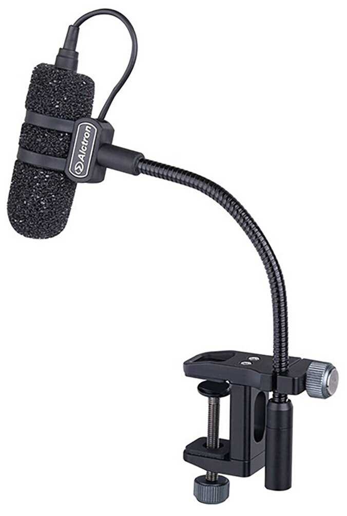 Alctron GM604