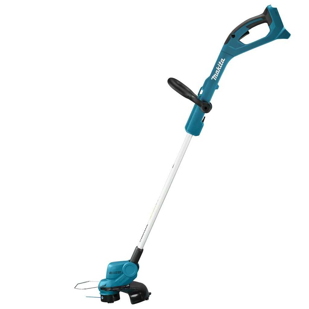 Makita Триммер DUR193Z
