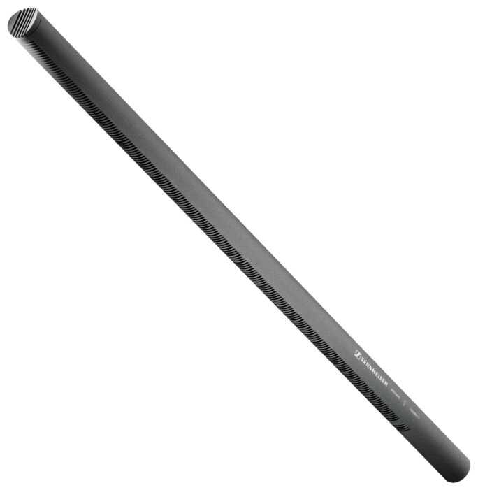Sennheiser MKH 8070