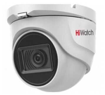 HiWatch DS-T503 (С) (3.6 mm)