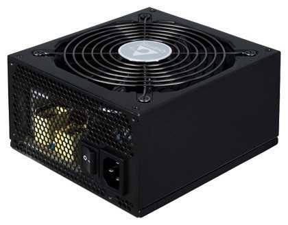 Chieftec APS-1000C 1000W
