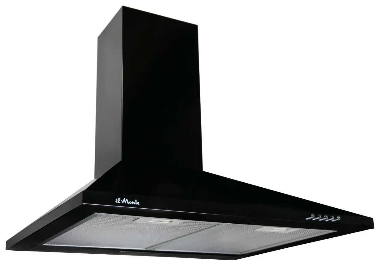 il Monte KH-DOME 6006