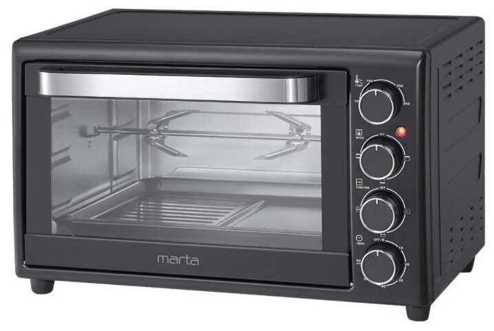 Marta MT-4261
