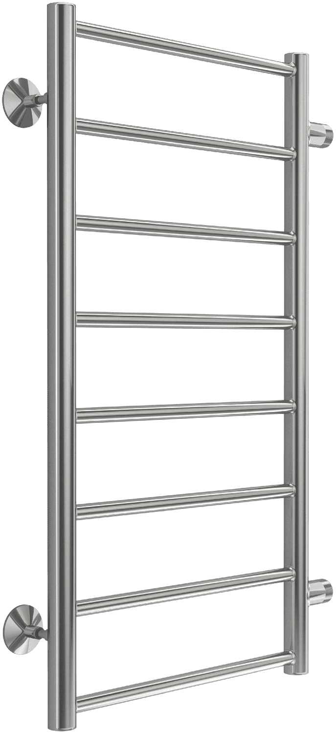 TERMINUS Аврора П8 400х800 бп600