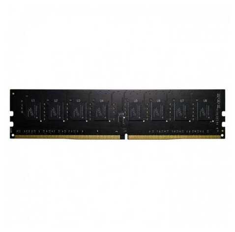 GeIL GP416GB3200C22SC
