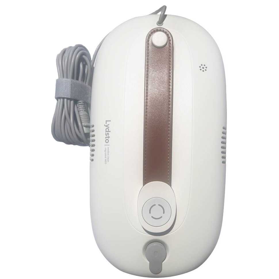 Xiaomi W03 Window Cleaner (XD-CCJQR03A)