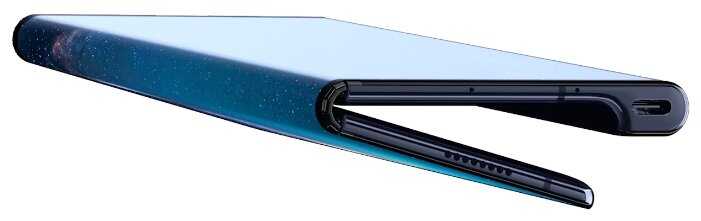 Huawei Mate X