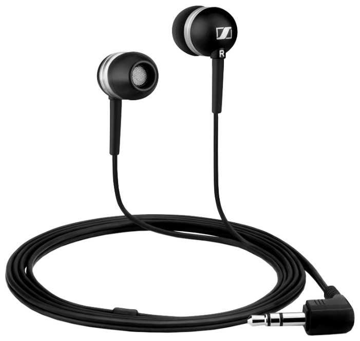 Sennheiser CX 300