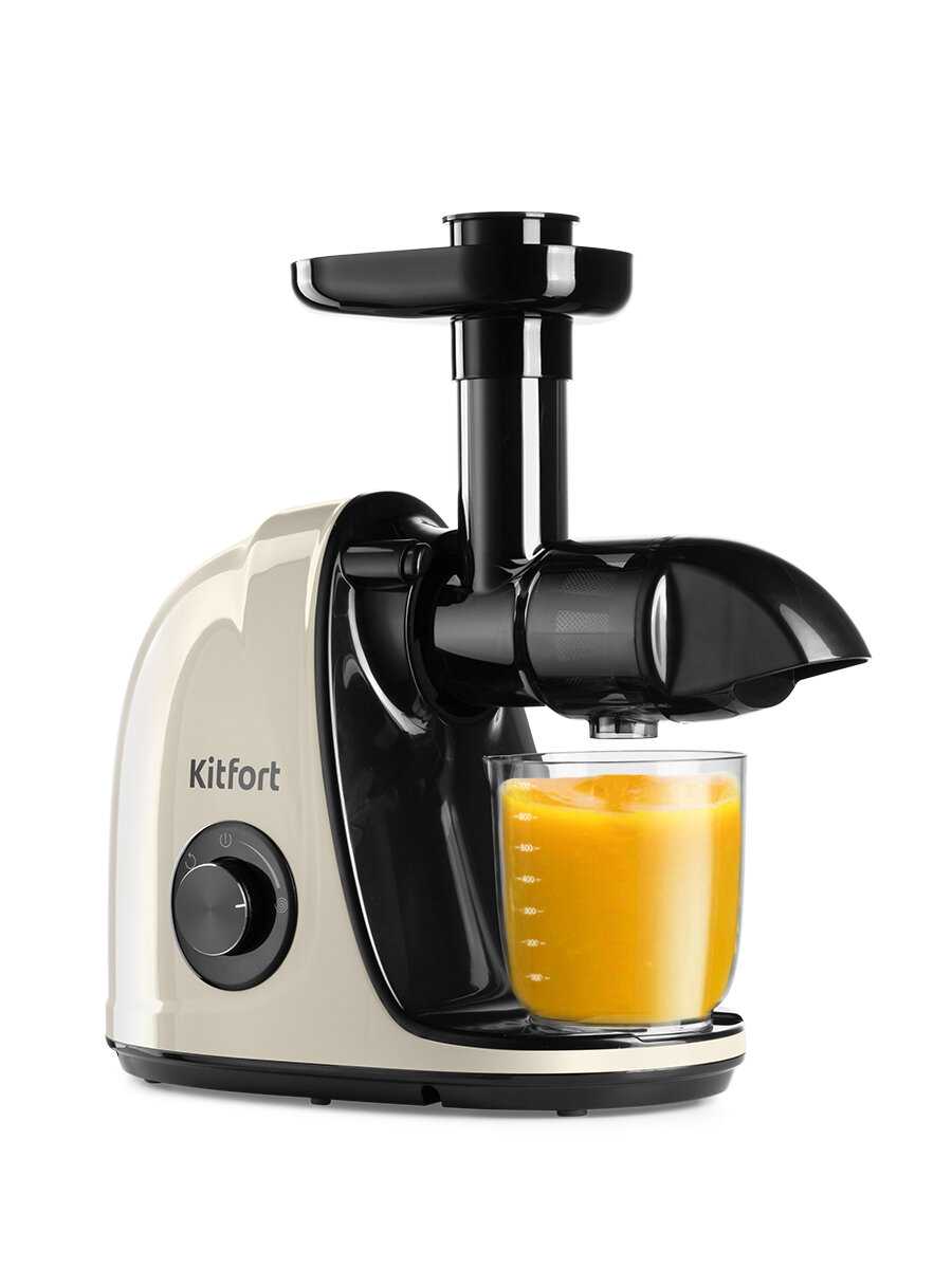 Kitfort KT-1146-6