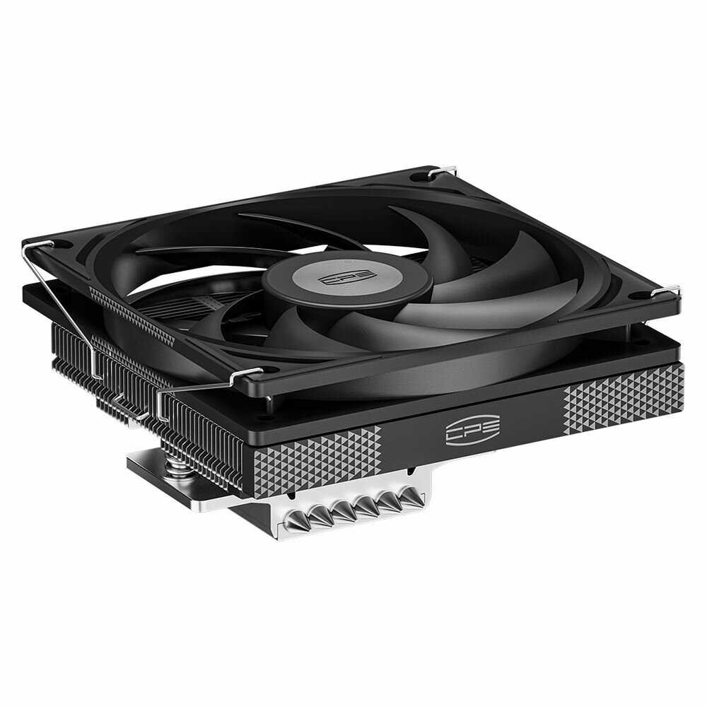 PCcooler RC600-67