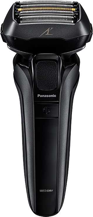 Panasonic ES-LV6U (K803)
