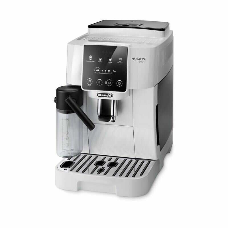De'Longhi ECAM220.61.W (ECAM220.61.W)