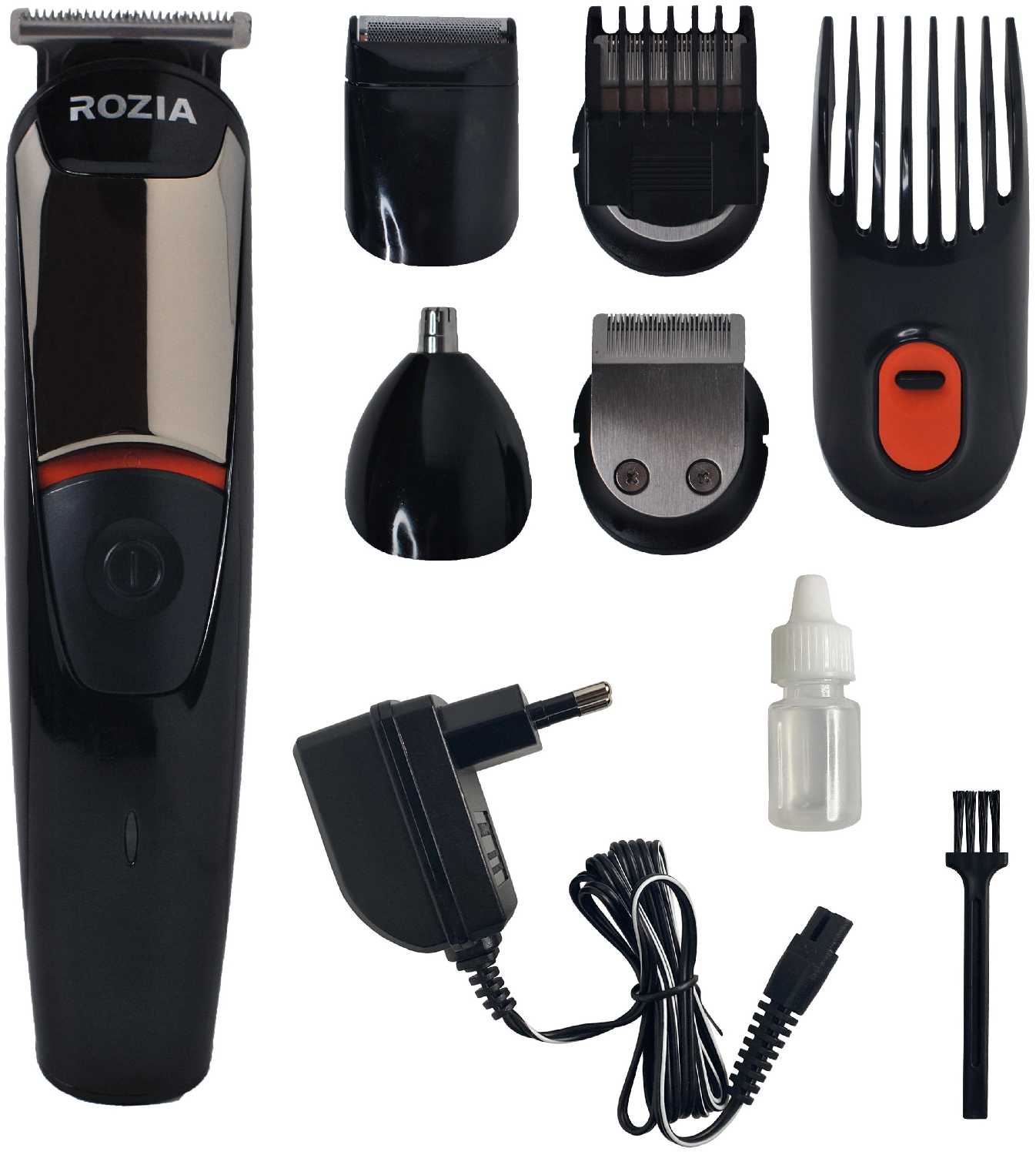 Rozia HQ5900