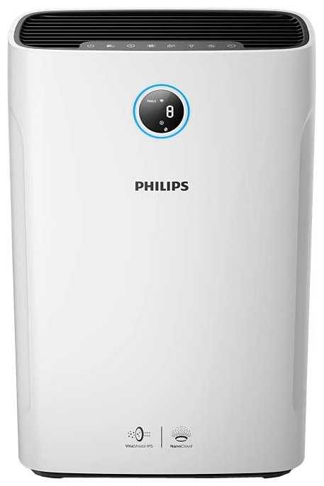 Philips AC3829