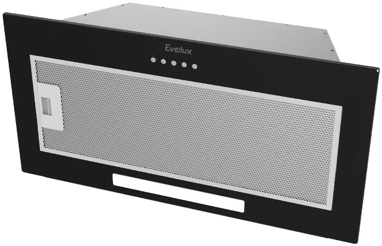 Evelux Integral 80