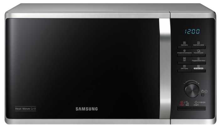 Samsung MG23K3575AS