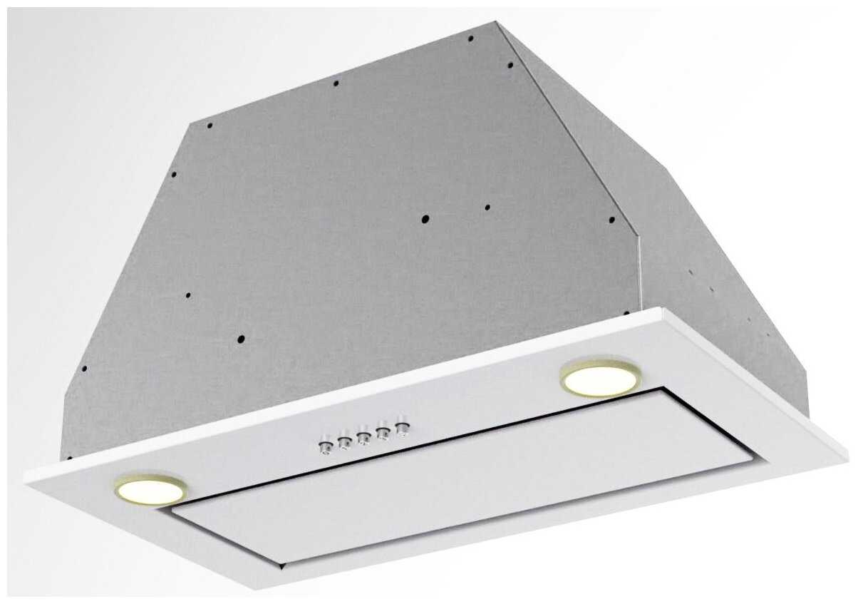Schaub Lorenz SLD EL5210