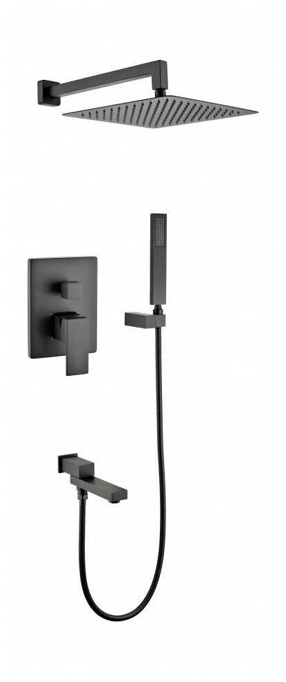 Grocenberg GB5089-1