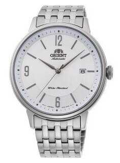ORIENT RA-AC0J10S