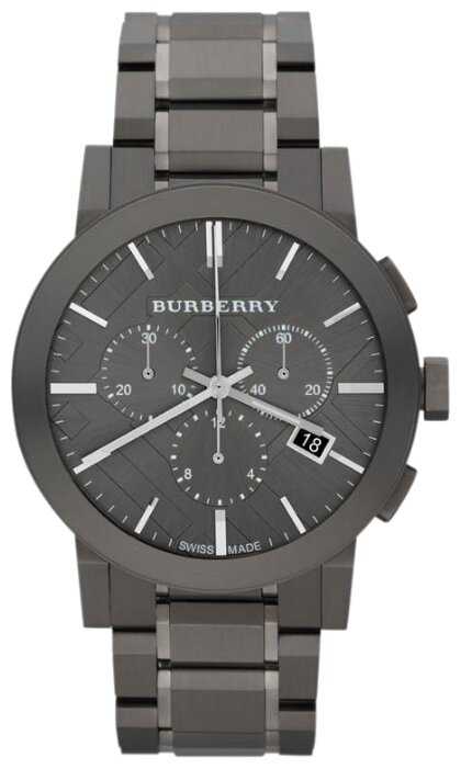 Burberry BU9354