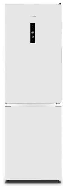 Gorenje NRK 619 FAW4