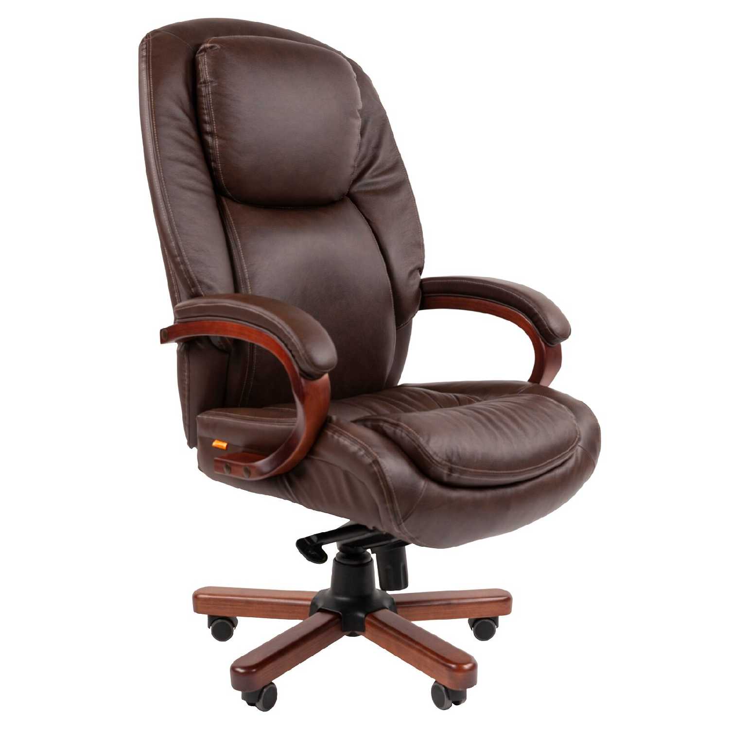 Chairman 408
