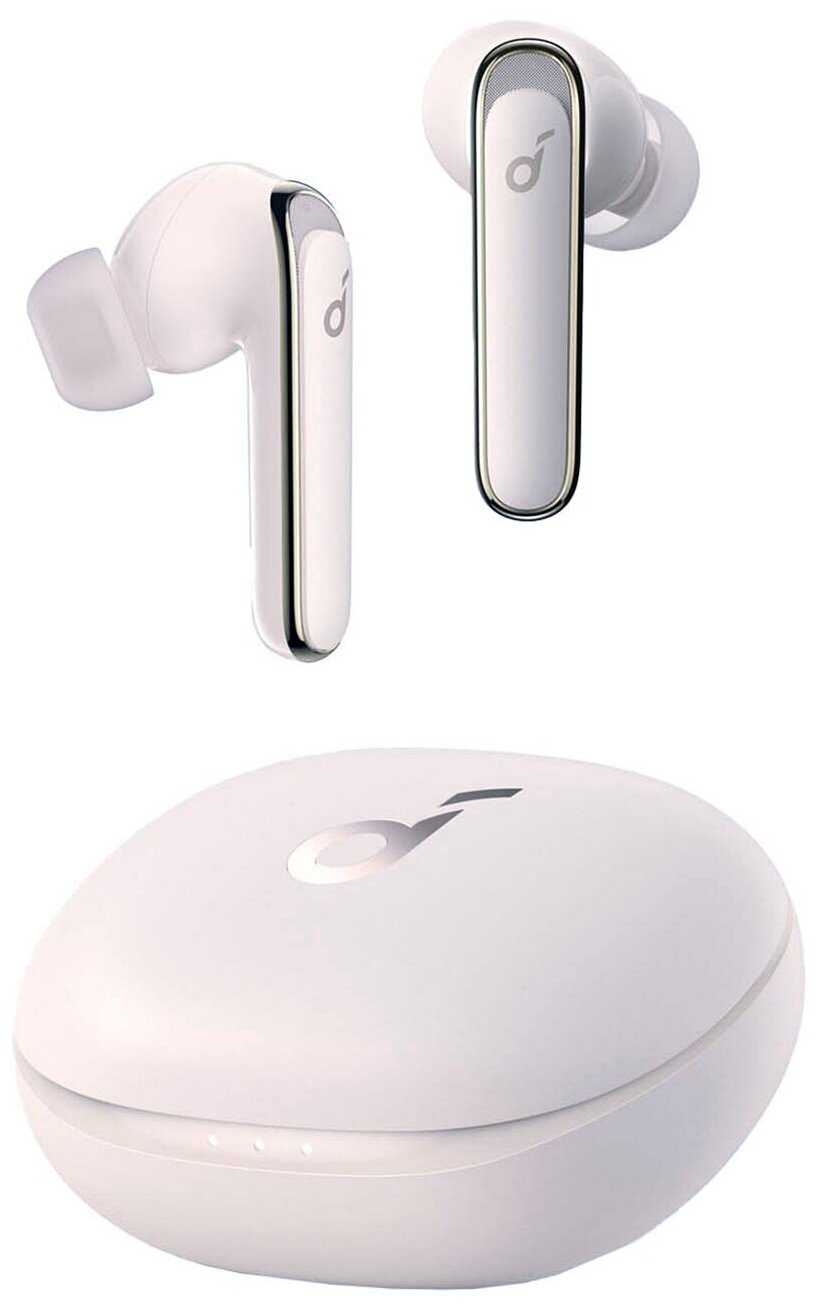 Soundcore Soundcore Life Note 3 NC White