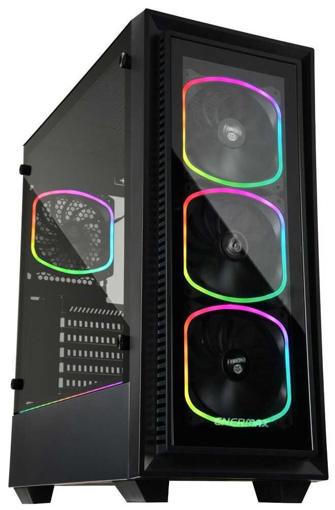 Enermax Starryfort SF30