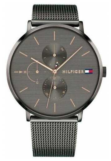 TOMMY HILFIGER 1781945
