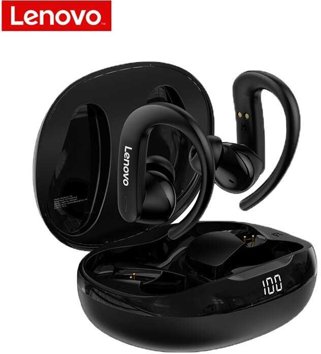 Lenovo T50 ENS