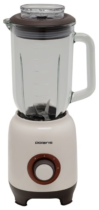 Polaris PTB 0204G/0205G