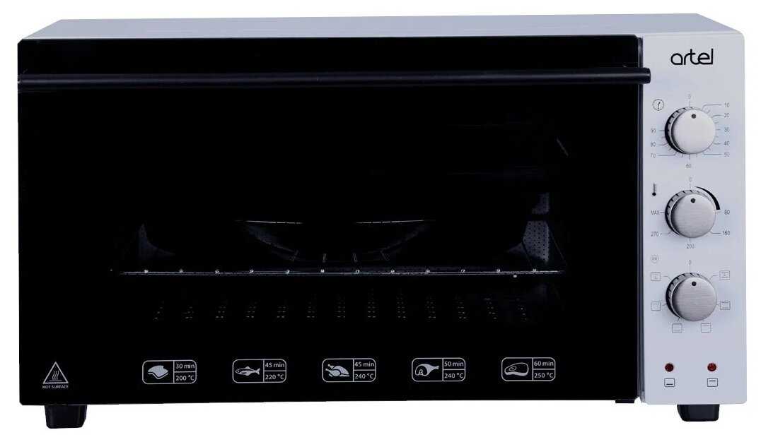 Artel MD 4218 L
