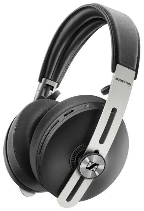 Sennheiser Momentum 3 Wireless