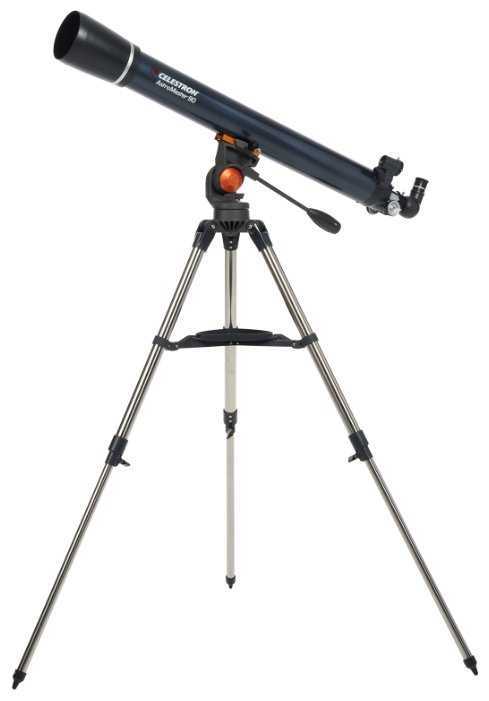 Celestron AstroMaster 90 AZ