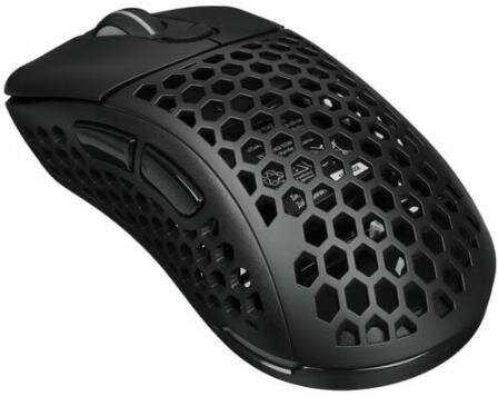 Ardor Gaming Edge Air Elite [ARDW-EGA3325-BK]