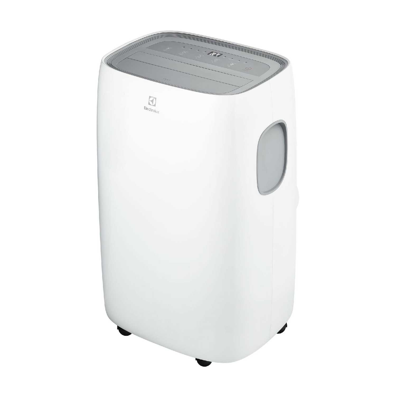 Electrolux EACM-13 CL/N3