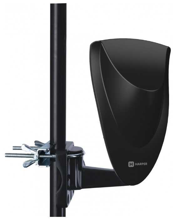 HARPER ADVB-2420