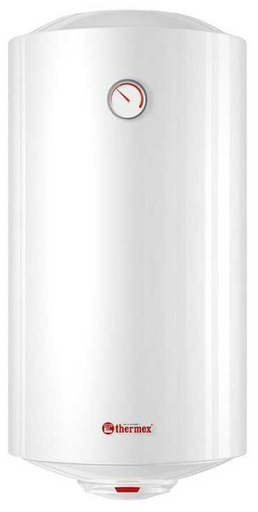 Thermex Circle 80 V