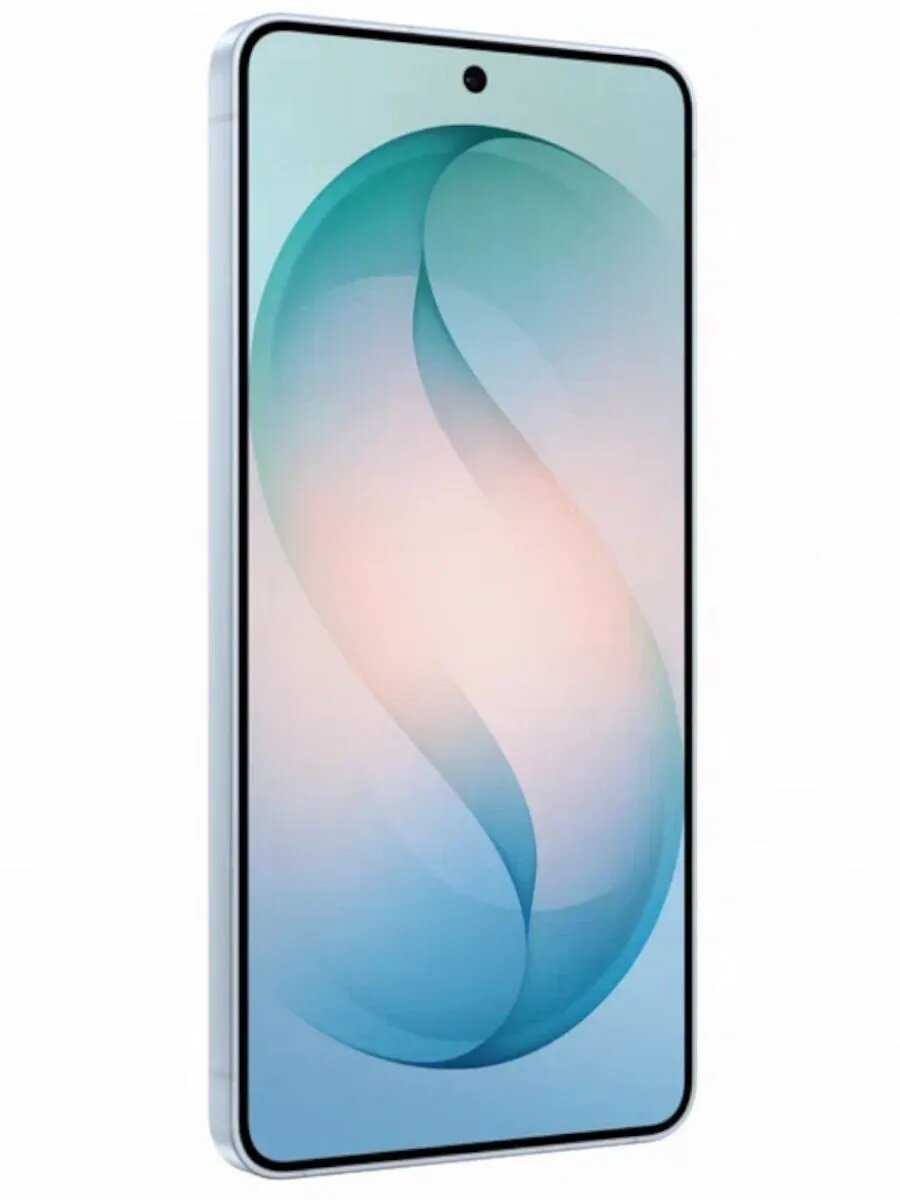 Samsung S26 Plus