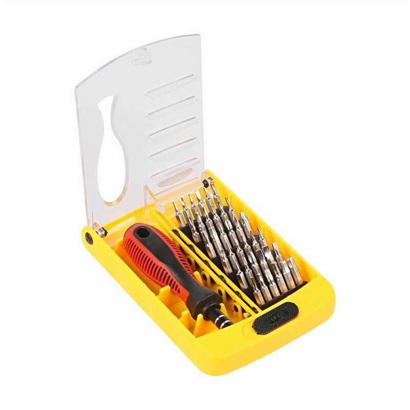 REXANT 12-4764