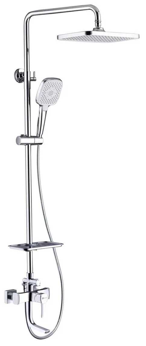 Lemark Evitta LM0562C,