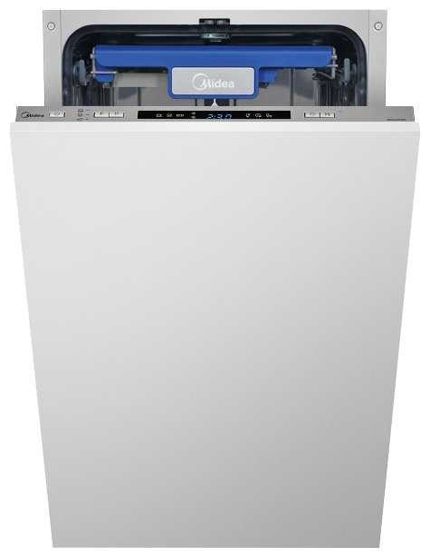 Midea MID45S300