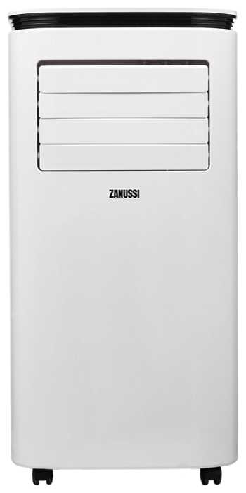 Zanussi ZACM-09 SN/N1
