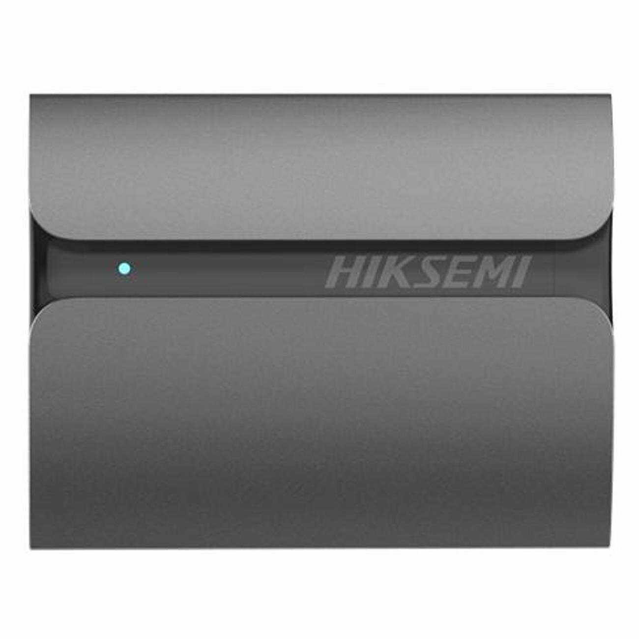 Hiksemi T300S (HS-ESSD-T300S)