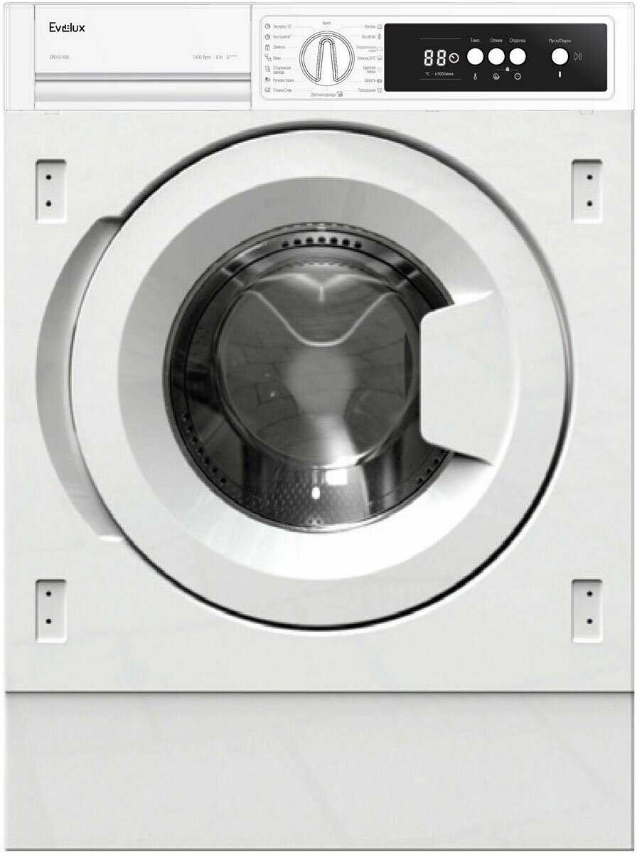Evelux EWI 61408