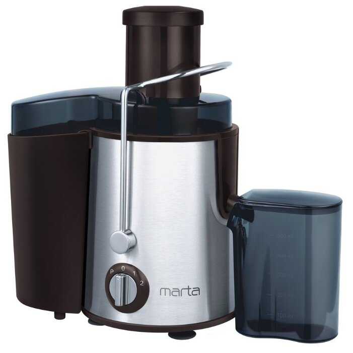 Marta MT-2048