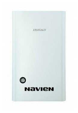 Navien ATMO 16AN
