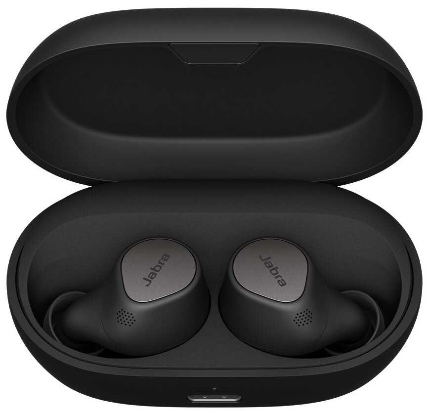 Jabra Elite 7 Pro