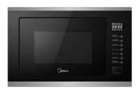Midea MI9250BX