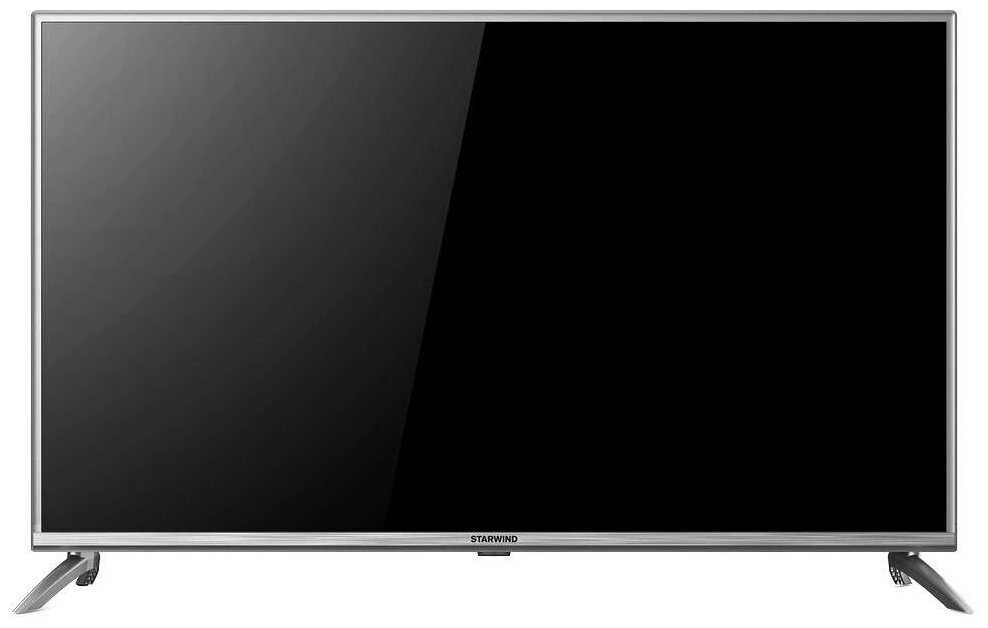 STARWIND SW-LED50UB403